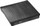 Надворешен диск iBOX IED02 Drive, USB 3.0, црн