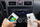 Radio makine Sony DSX-A510BD, 1-DIN, DAB+, Bluetooth i zi