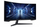 Monitor Samsung Odyssey G5 LC34G55TWWPXEN, 34", WQHD, 165Hz, i zi