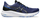 Atlete vrapimi Asics GT-1000 13 M, meshkuj, vjollcë