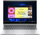 Laptop HP EliteBook 8 Flip G1i, 13.3\", Intel Core Ultra 5, 16GB RAM, ngjyrë argjendi