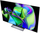 Televizor LG OLED65C31, 65" (164cm), 4K UHD, gri
