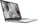 Laptop DELL Pro 16 Plus (PB16250), 16", Intel Core Ultra 7 268V, 32GB RAM, 1TB SSD, Windows 11 Pro, i argjendtë