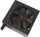 Burim energjie Rampage RMP-750-80PB ATX, 750W