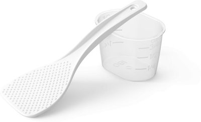 Мултифункционална тенџере Philips HD3090-80, 1.8L, екран на допир, црна