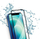Mbështjellës ekrani Beline Tempered Glass 5D, për Realme C51, transparent