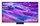 TV Samsung Neo QLED QN80F, 65\", 4K, Smart, i zi