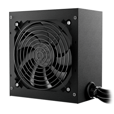 Furnizues I rrymës nJoy Synergy 750 - 750W - 80 PLUS White