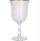 Kupë vere European 8721037033992, 240ml, xham transparent