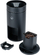 Мелница за кафе Wilfa Uniform Evo, 150W, алуминиумско куќиште, црна