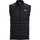 Jeletë Under Armour Insulate Vest, e izoluar, e zezë