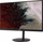 Monitor Acer Nitro XV2 XV272U V, 27", 2560x1440, i zi