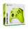 Gamepad Microsoft Xbox Series, Wireless, Electric Volt