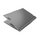 Лаптоп Lenovo Legion Slim 5 16AHP9, Ryzen 7 8845HS, 32GB RAM, сив