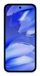Telefoni Google Pixel 9a, 6.3", 8GB RAM, i hap