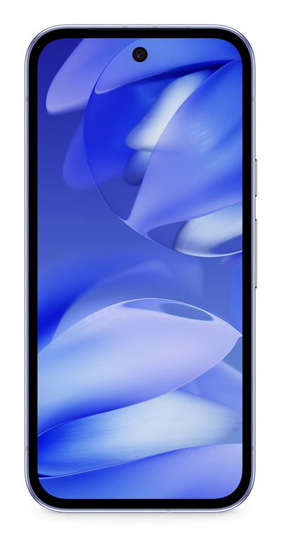 Telefoni Google Pixel 9a, 6.3", 8GB RAM, i hap