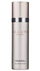 Sprej trupi Chanel Allure Homme