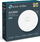 Access Point TP-Link EAP610, i bardhë