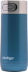 Termos Contigo 2106223, 360 ml