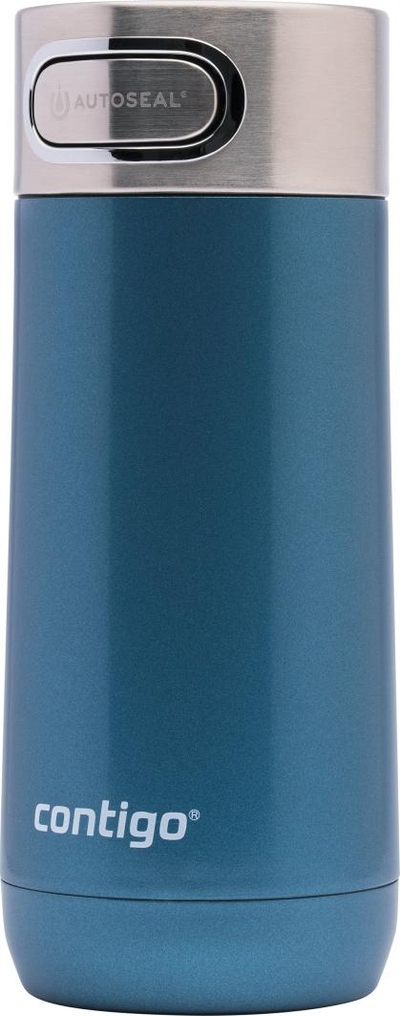 Termos Contigo 2106223, 360 ml