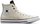 Atlete për meshkuj Converse All Star, bezhë
