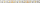Shirit LED GTV Strip Flash 2835, 5m, 600 LED 60W, dritë e bardhë neutrale