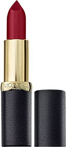 Buzëkuq Loreal, nr. 430, Mon Jules, 3.5g