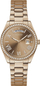 Orë dore GUESS Ladies Dress Luna GW0307L3