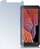 Mbrojtës ekrani 4smarts Second Glass, për Samsung Galaxy Xcover 5, xham i temperuar 9H, 4 copë, transparent