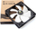 Ftohës Thermalright TY 147A SQ, 140 mm
