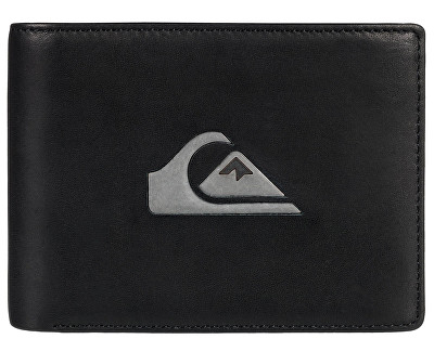 Kuletë Quicksilver EQYAA03732-KVJ2