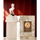 Eau de Parfum French Avenue Venus De Milo, 100 ml