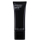 Bazë për grim Bobbi Brown Protective foundation SPF 50 Primer Plus Protection, 40 ml