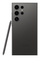 Реновиран телефон Samsung Galaxy S24 Ultra, 512GB, 5G, црн
