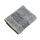 Крпа Domoletti Terry TOWEL LELA, 30x50 cm, сива