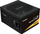 Burim energjie Enermax Revolution D.F. 12 ETV750G ATX 3.0, 750W
