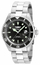Orё dore Invicta Pro Diver 22047