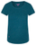 Maicë LOAP Bulla CLW2191-M97J, e kaltër, XL mLO1530-XL
