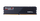 Memorie RAM G.Skill Ripjaws S5 32 GB (2 x 16 GB) DDR5 5200 MHz