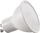 Llambë LED Kanlux GU10 34971, 6.5W, dritë e ngrohtë, e bardhë