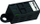 Senzor temperature Bachmann BlueNet 802.0101, për UPS dhe PDU, gri