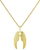 Qafore Praqia Angel Wings KO6258_CU035_50_A
