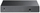 Switch TP-LINK TL-SG108-M2