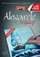 Bllok vizatimi KOH-I-NOOR Drawing Pad 2, A4, 20 fletë 320g