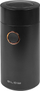 Mulli kafeje Blow Black, 160W, teh çelik inox, i zi