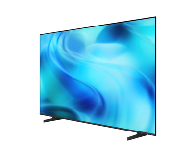 Televizor SAMSUNG UE75U8092HUXXH, 75", LED, 4K UHD, i zi