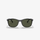Ray-Ban RB4374 601/31 56
