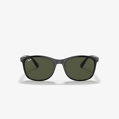 Ray-Ban RB4374 601/31 56