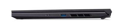 Laptop Acer Nitro V16 ANV16-41-R73F, 16", Ryzen 5-8645HS, 16GB RAM, 1TB SSD, RTX 4050, Windows 11 Home, i zi