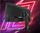 Monitor lojërash Asrock PG34WQ15R2B, 34", WQHD UltraWide, i zi